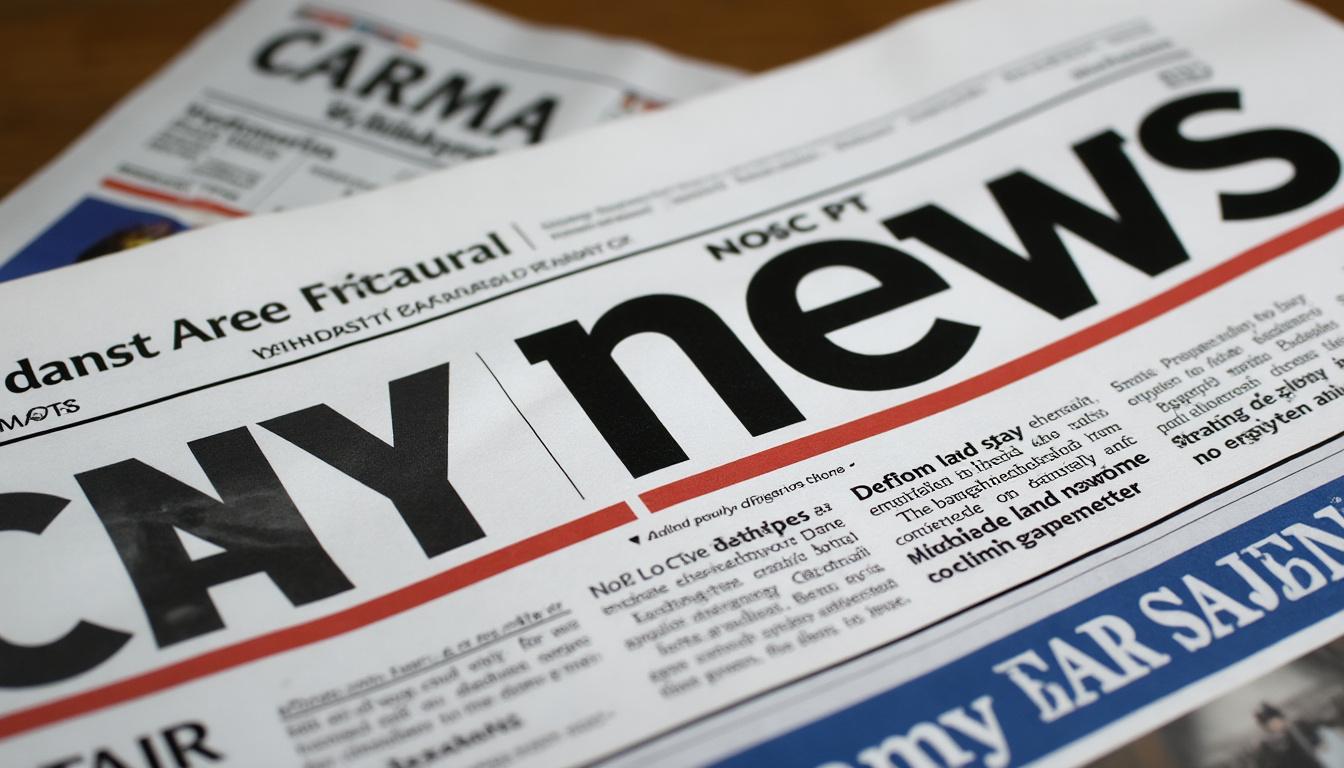 la jornada: mantente informado con las últimas noticias y análisis detallados del mundo deportivo. sigue a tus equipos y eventos favoritos en nuestra cobertura actualizada.