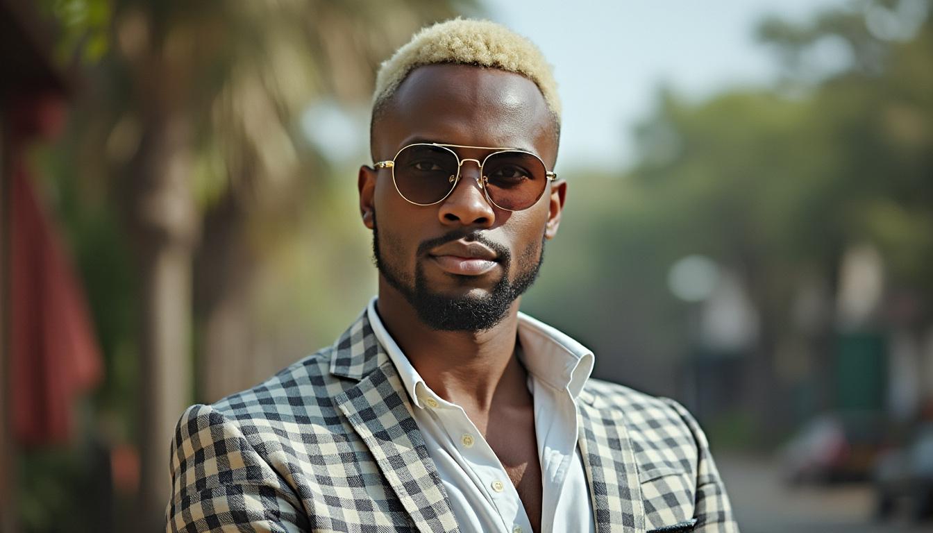 la jugadora que los aficionados esperaban ya entrena en coapa preparando el clausura 2026, mostrando su talento y compromiso con el equipo.