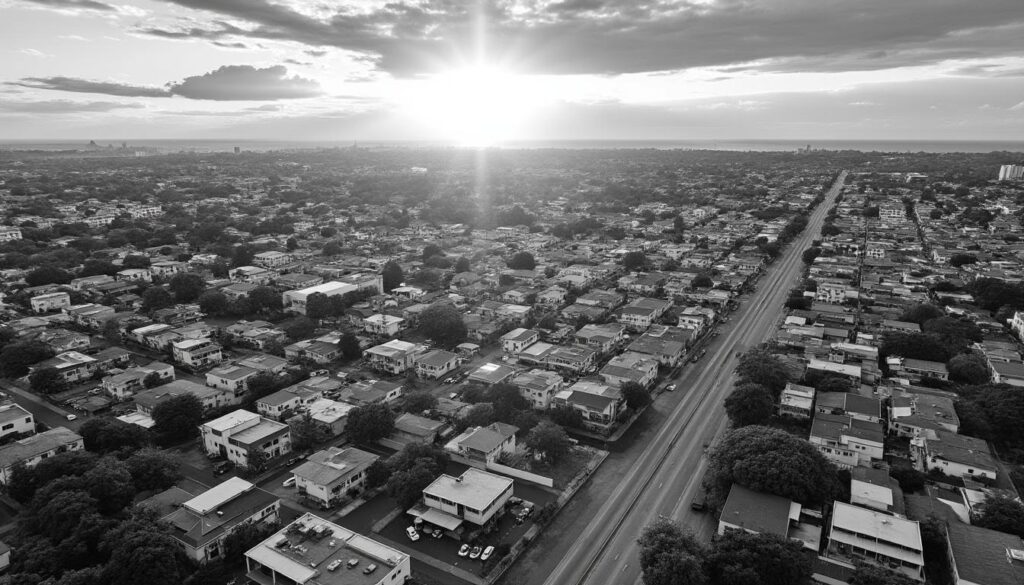descubre cómo cruz azul transformó maranhão y el arrepentimiento que definió su trayectoria en esta inspiradora historia de cambio y superación.
