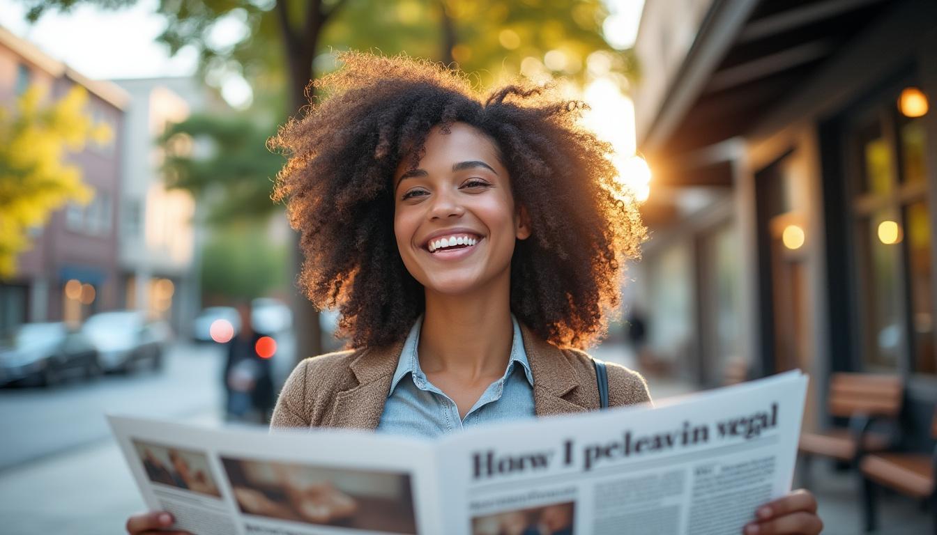 la vida mejora notablemente para tres signos del zodiaco después de la semana del 8 de diciembre. descubre qué signos experimentarán cambios positivos y oportunidades únicas.