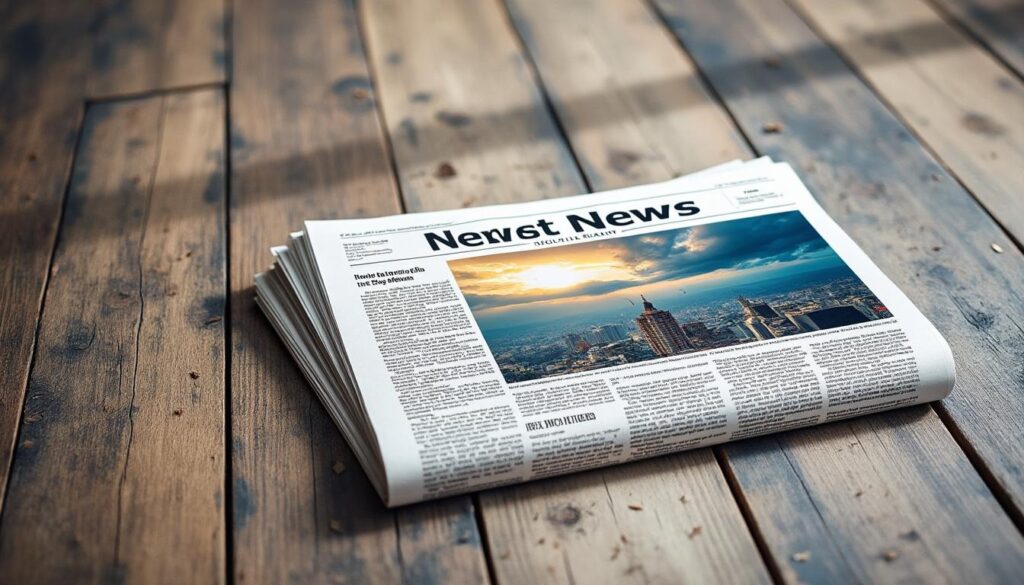 descubre cómo los tiempos difíciles llegan a su fin para tres signos del zodiaco después del 6 de diciembre de 2025. ¡prepárate para un nuevo ciclo de oportunidades y buena fortuna!