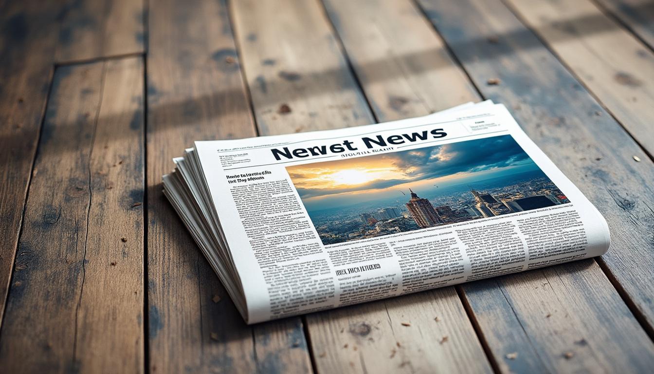 descubre cómo los tiempos difíciles llegan a su fin para tres signos del zodiaco después del 6 de diciembre de 2025. ¡prepárate para un nuevo ciclo de oportunidades y buena fortuna!