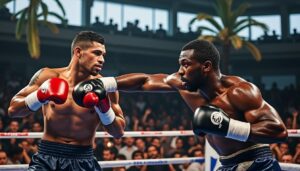 sigue en vivo y gratis la pelea entre marco verde y raphael igbokwe este 13 de diciembre desde mazatlán, sinaloa. no te pierdas el resultado y la transmisión por internet.