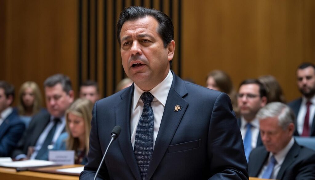 méxico defenderá su postura en el consejo de seguridad de la onu, enfrentando la presión de estados unidos sobre maduro para proteger la soberanía y promover el diálogo.