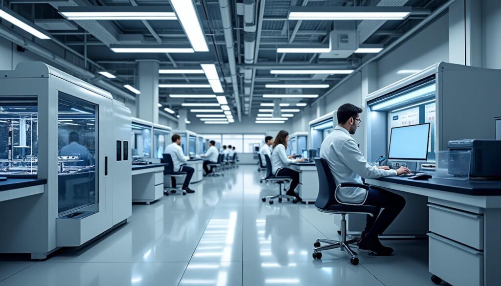 méxico impulsa inversiones en ciencia y tecnología para que los inventos innovadores mejoren y transformen la vida diaria de sus habitantes.