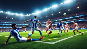 sigue en vivo la primera semifinal de la liga mx entre monterrey y toluca hoy. no te pierdas ningún detalle de este emocionante partido.