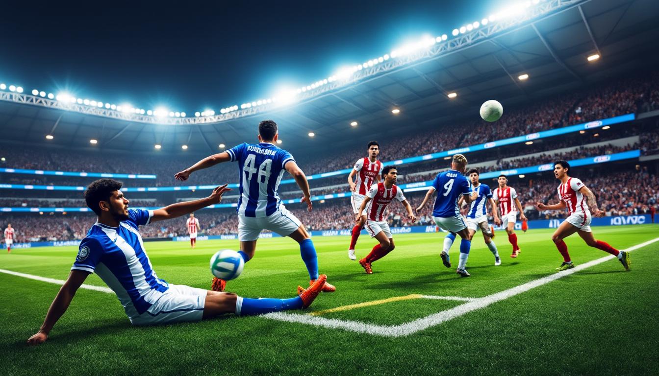 sigue en vivo la primera semifinal de la liga mx entre monterrey y toluca hoy. no te pierdas ningún detalle de este emocionante partido.