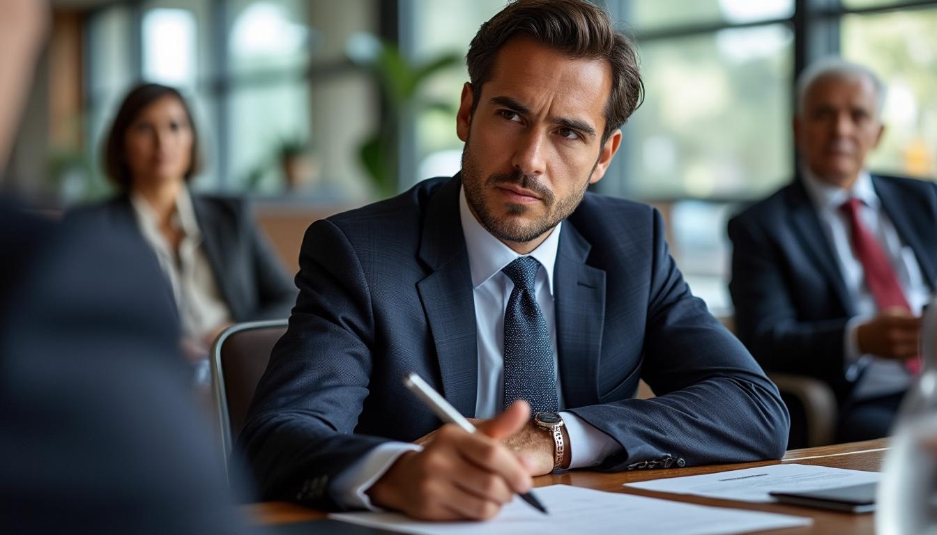 dos nuevos consejeros son nombrados en san miguel de allende en un contexto de controversias por nepotismo, generando debate en la comunidad local.