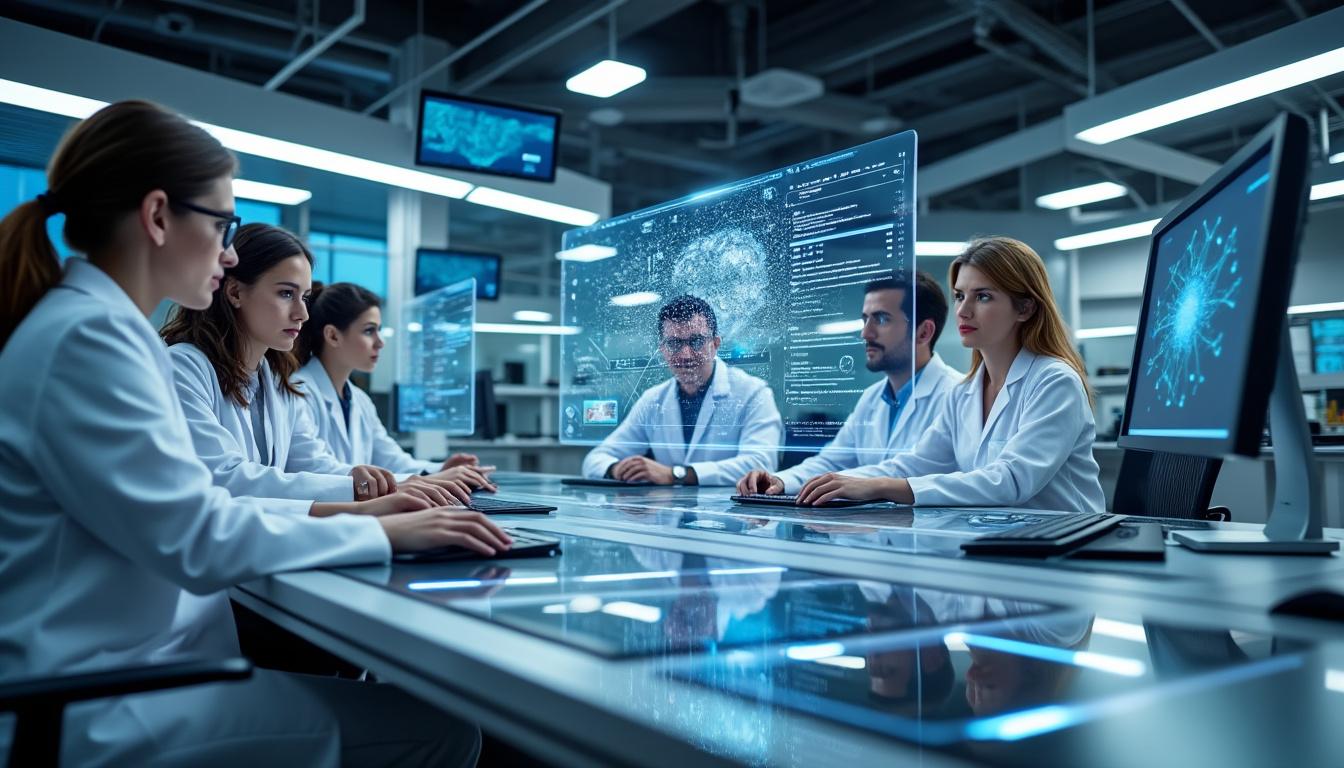 openai está desarrollando modelos avanzados que pueden reconocer y admitir comportamientos inapropiados usando una innovadora técnica de confesiones, mejorando la seguridad y la ética en la inteligencia artificial.