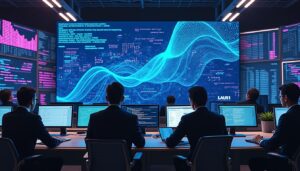 openai presenta gpt-5.2 como una respuesta rápida y avanzada tras el lanzamiento sorprendente de gemini 3, ofreciendo mejoras significativas en inteligencia artificial.