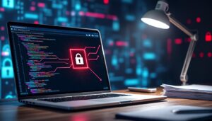 openai revela un tipo de ataque inevitable en navegadores con ia, exponiendo una verdad incómoda sobre su seguridad y vulnerabilidades.