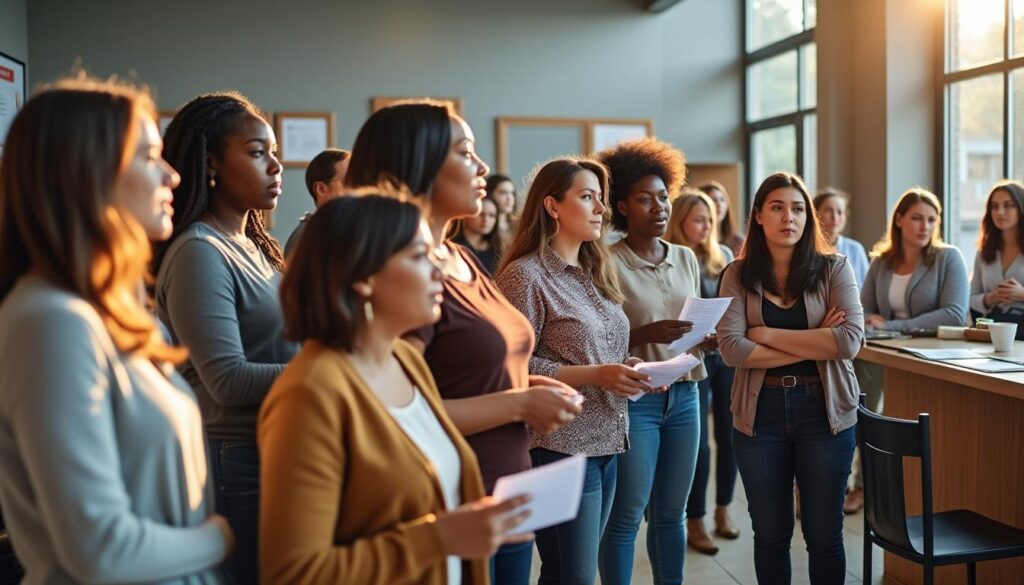descubre quiénes son elegibles para registrarse en la pensión mujeres bienestar este 6 de diciembre y cómo acceder a este beneficio dirigido a mujeres.