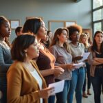 descubre quiénes son elegibles para registrarse en la pensión mujeres bienestar este 6 de diciembre y cómo acceder a este beneficio dirigido a mujeres.