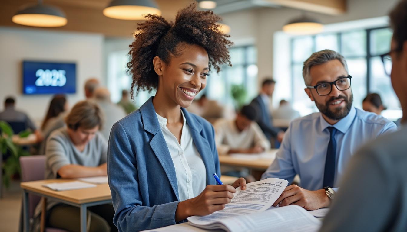 pensión del bienestar 2025: inscríbete antes de diciembre para recibir el apoyo económico de 6,200 pesos. no pierdas esta oportunidad de mejorar tu bienestar.