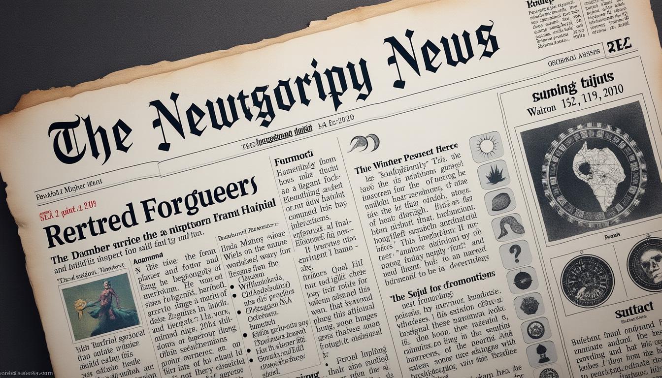 explora las predicciones astrológicas para el 2 de diciembre y descubre qué te reserva el día según tu signo zodiacal.