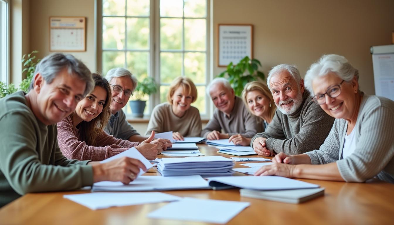 descubre cómo los programas del bienestar aumentarán el monto de tu beca o pensión en 2026 y aprovecha los beneficios que te esperan este año.