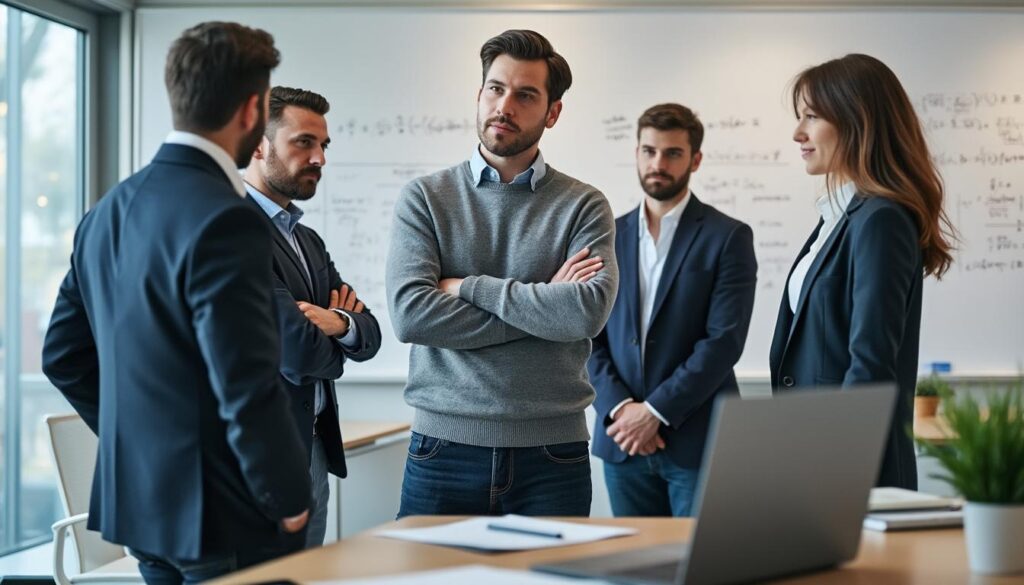 sam altman revela las razones por las que decidió no llevar a openai a la bolsa, explicando sus motivaciones y visión para el futuro de la empresa.