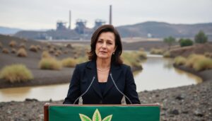 sheinbaum afirma que grupo méxico asumirá la responsabilidad total por los daños ocasionados por la contaminación del río sonora hace más de diez años, comprometiéndose a reparar los perjuicios ambientales y sociales.