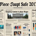 descubre cómo se distribuye la natalidad a nivel mundial con este mapa interactivo que muestra que, si nacieras hoy, tendrías un 17,5% de probabilidades de nacer en india.