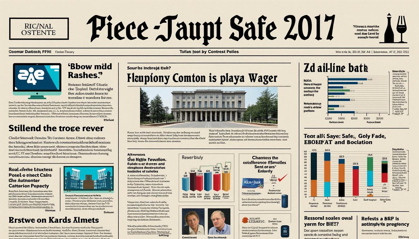 descubre cómo se distribuye la natalidad a nivel mundial con este mapa interactivo que muestra que, si nacieras hoy, tendrías un 17,5% de probabilidades de nacer en india.