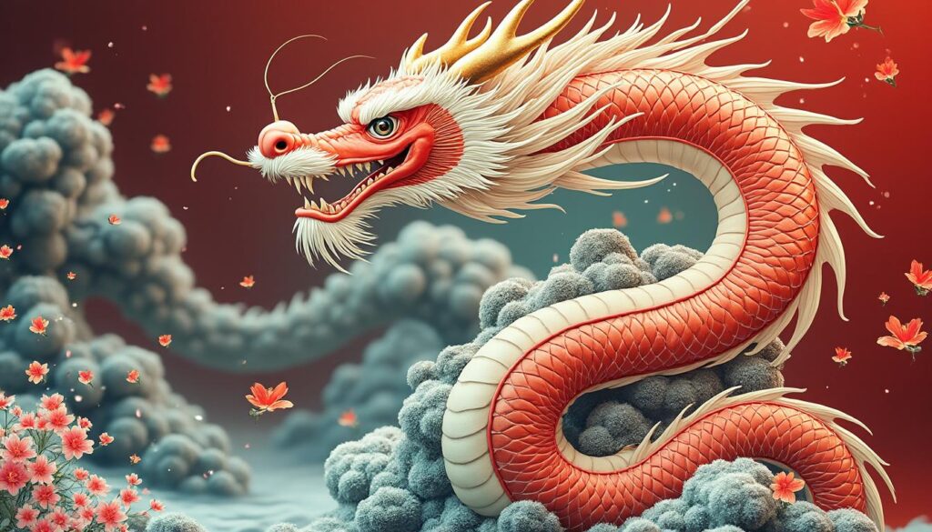 descubre qué signos del zodiaco chino atraerán suerte y prosperidad el 26 de diciembre de 2025. ¡prepárate para un día lleno de energía positiva y oportunidades!