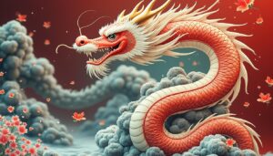descubre qué signos del zodiaco chino atraerán suerte y prosperidad el 26 de diciembre de 2025. ¡prepárate para un día lleno de energía positiva y oportunidades!