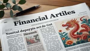 descubre cuáles son los signos del zodiaco chino que atraerán suerte y éxito financiero el 31 de diciembre de 2025. ¡prepárate para un año próspero lleno de oportunidades!