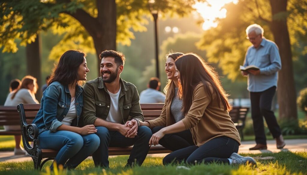 descubre qué signos del zodiaco están destinados a encontrar a su pareja ideal en 2026, según las predicciones de un astrólogo experto. ¡prepárate para el amor verdadero!