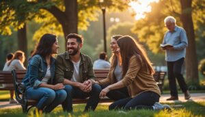 descubre qué signos del zodiaco están destinados a encontrar a su pareja ideal en 2026, según las predicciones de un astrólogo experto. ¡prepárate para el amor verdadero!