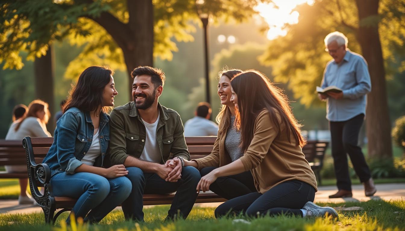 descubre qué signos del zodiaco están destinados a encontrar a su pareja ideal en 2026, según las predicciones de un astrólogo experto. ¡prepárate para el amor verdadero!