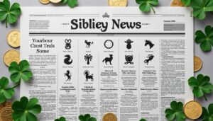 descubre cuáles son los signos del zodiaco predestinados a la suerte y la buena fortuna durante toda la semana a partir del 15 de diciembre. ¡no te pierdas esta guía astrológica llena de energía positiva!
