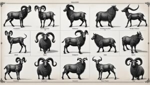 descubre los signos del zodiaco con los mejores horóscopos de toda la semana, a partir del 8 de diciembre. prepárate para una guía astrológica llena de consejos y predicciones que te ayudarán a aprovechar al máximo estos días.