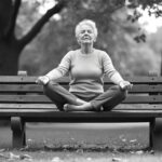 descubre cómo solo 20 minutos de ejercicio dos veces por semana pueden ayudar a ralentizar el avance de la demencia y mejorar la calidad de vida.