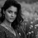 descubre cómo 'sustraiak' explora la montaña y los lazos afectivos como elementos esenciales para la supervivencia en una historia conmovedora y profunda.