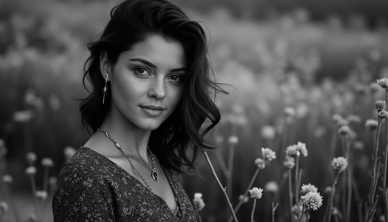 descubre cómo 'sustraiak' explora la montaña y los lazos afectivos como elementos esenciales para la supervivencia en una historia conmovedora y profunda.