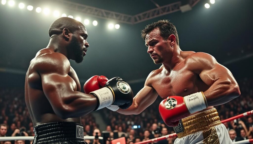 terence crawford anuncia su retirada del boxeo luego de su pelea contra canelo, afirmando que no tiene nada más que demostrar.