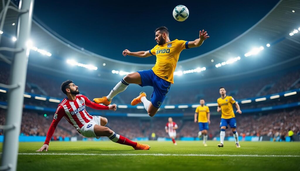 sigue en vivo el partido tigres vs cruz azul con actualizaciones minuto a minuto, goles en directo y todas las emociones del encuentro hoy.