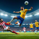 sigue en vivo el partido tigres vs cruz azul con actualizaciones minuto a minuto, goles en directo y todas las emociones del encuentro hoy.