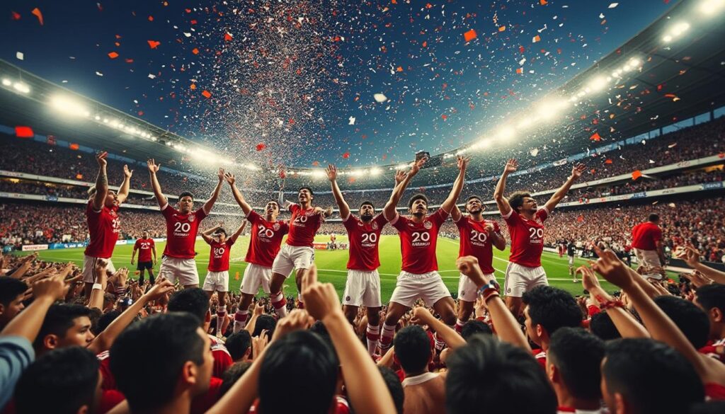 toluca vuelve a la final tras derrotar a monterrey, con la esperanza de lograr el bicampeonato y hacer historia en el torneo.