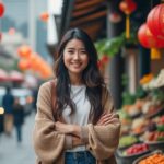 descubre los tres signos del zodiaco chino que atraerán abundancia extraordinaria durante toda la semana a partir del 8 de diciembre. ¡prepárate para una semana llena de prosperidad y buenas energías!