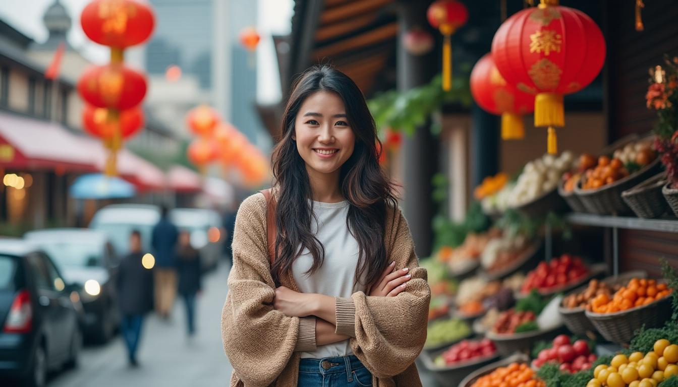 descubre los tres signos del zodiaco chino que atraerán abundancia extraordinaria durante toda la semana a partir del 8 de diciembre. ¡prepárate para una semana llena de prosperidad y buenas energías!