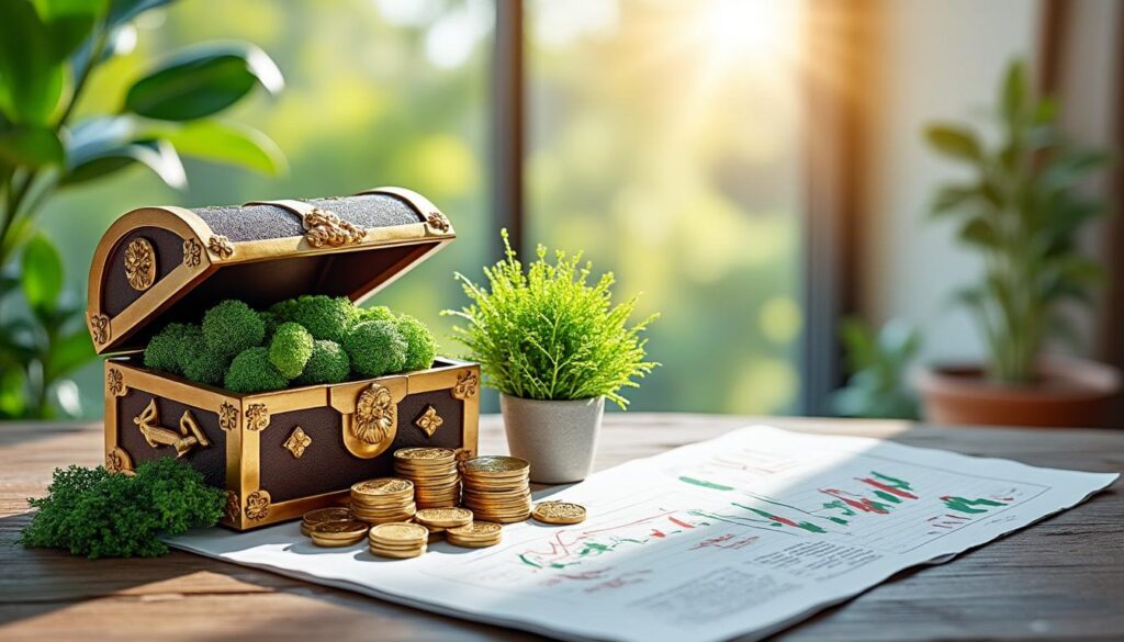 descubre los tres signos del zodiaco que iniciarán una temporada de prosperidad a partir del 5 de diciembre de 2025 y cómo aprovechar al máximo esta etapa favorable.