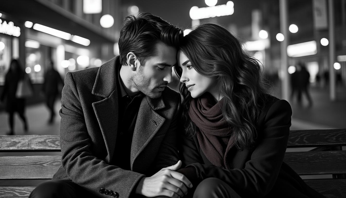 descubre tu horóscopo diario para el martes 2 de diciembre y cómo la alianza entre venus y plutón en acuario puede despertar pasiones ocultas y transformar tu día.