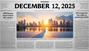 el 11 de diciembre de 2025 marca el fin de un ciclo vital para estos 4 signos del zodiaco. descubre qué cambios y nuevas etapas les esperan.