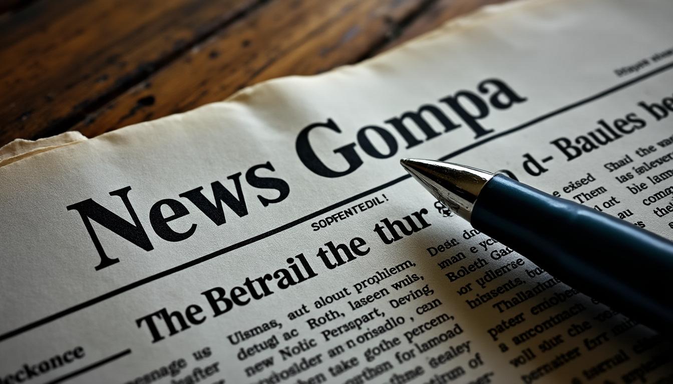 un satélite starlink de elon musk explotó en el espacio y se desplomó hacia la tierra, generando preocupación sobre su impacto y las posibles consecuencias.