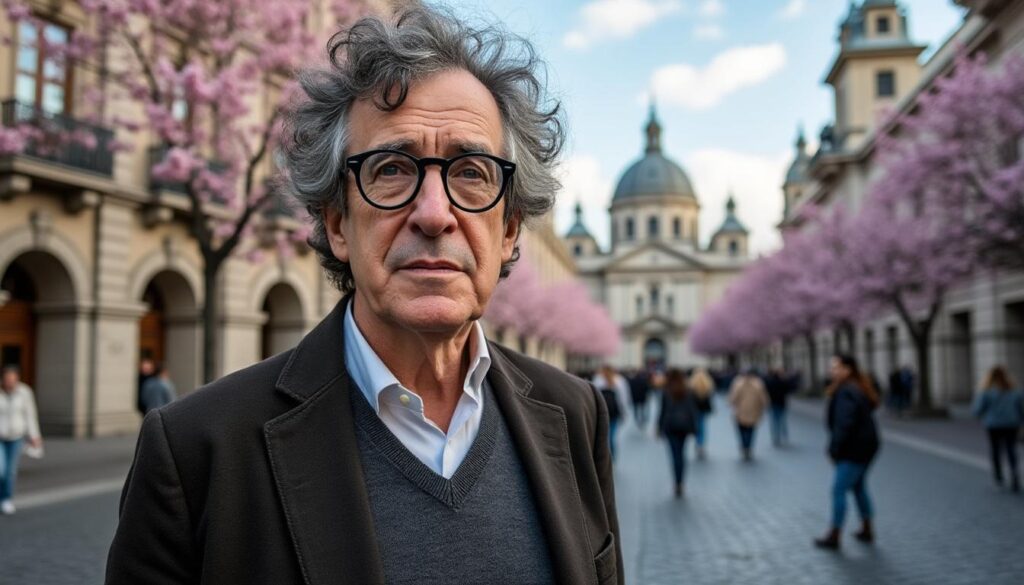 woody allen rodará en primavera en madrid con un apoyo de tres millones de euros del municipio y la comunidad para impulsar el turismo local.