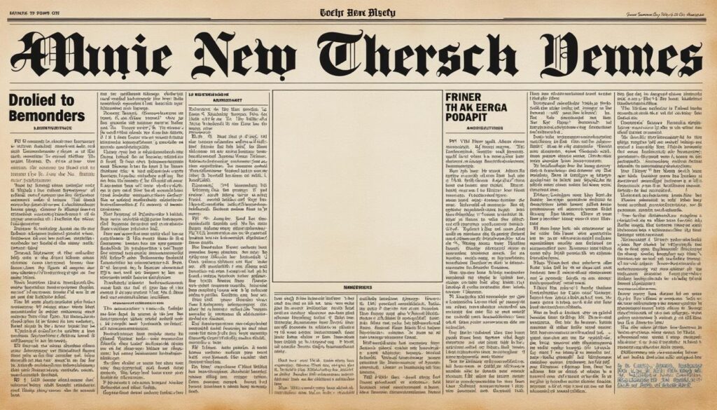 ¡no te pierdas el volumen 2 de ‘stranger things’ 5! descubre a qué hora se estrena hoy la nueva temporada en netflix y prepárate para la emoción.
