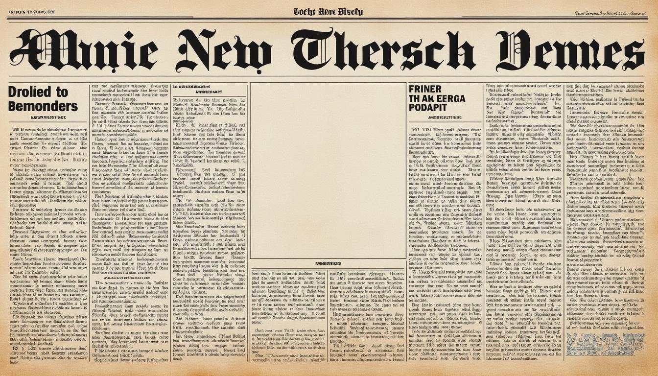 ¡no te pierdas el volumen 2 de ‘stranger things’ 5! descubre a qué hora se estrena hoy la nueva temporada en netflix y prepárate para la emoción.