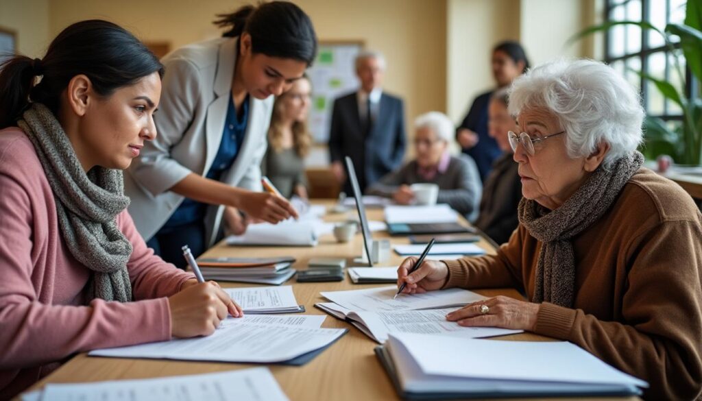 ¡no pierdas la oportunidad de registrarte para la pensión de adultos mayores y mujeres bienestar! el registro cierra el 13 de diciembre. asegura tu apoyo y bienestar hoy mismo.