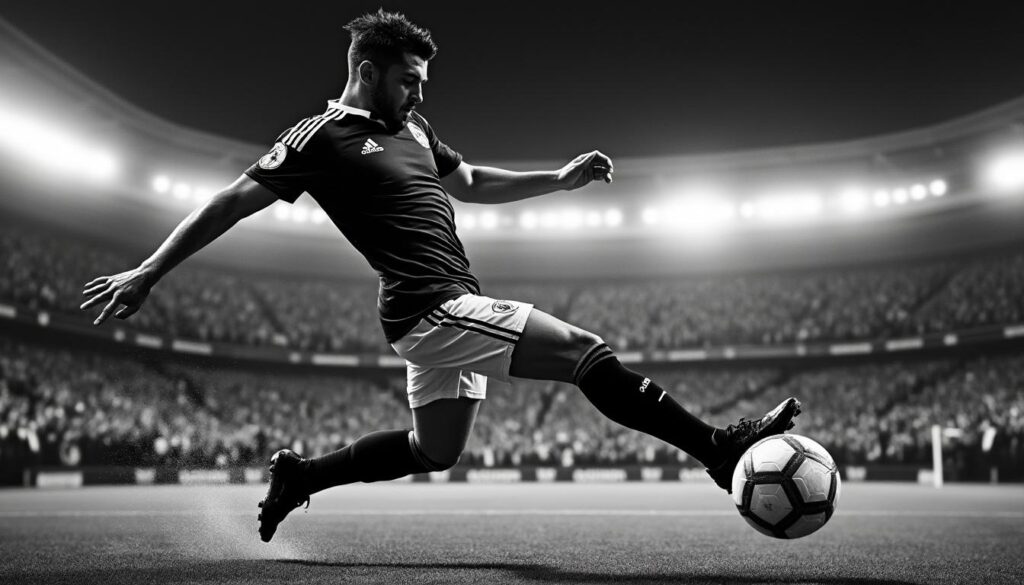 descubre las últimas novedades sobre sergio ramos y sus posibles movimientos para regresar al fútbol europeo y continuar su exitosa carrera.